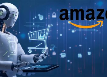 Amazon’s ‘Buy for Me’ AI will purchase stuff from third-party websites