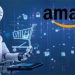 Amazon’s ‘Buy for Me’ AI will purchase stuff from third-party websites