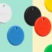 Chipolo’s newest AirTag competitor works with both Apple and Google’s finding networks