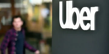 Feds accuse Uber of charging customers for subscriptions without consent