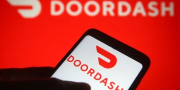 DoorDash seeks dismissal of Uber lawsuit