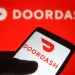 DoorDash seeks dismissal of Uber lawsuit