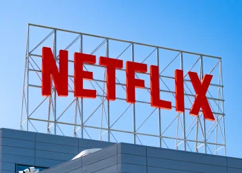 Netflix is revamping search with AI to improve discovery