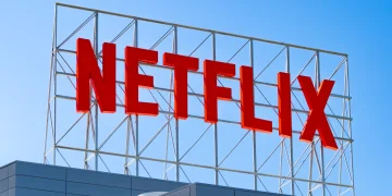 Netflix is revamping search with AI to improve discovery