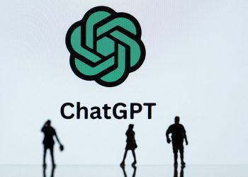 ChatGPT will now use its ‘memory’ to personalize web searches