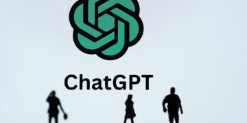 ChatGPT will now use its ‘memory’ to personalize web searches