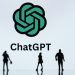 ChatGPT will now use its ‘memory’ to personalize web searches