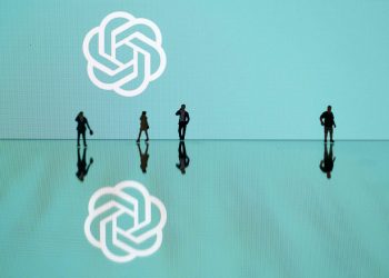 ChatGPT became the most downloaded app globally in March