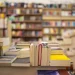 Amazon’s big book sale just happens to overlap with Independent Bookstore Day