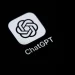ChatGPT search is growing quickly in Europe, OpenAI data suggests