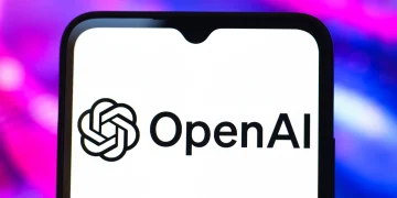 OpenAI’s o3 AI model scores lower on a benchmark than the company initially implied