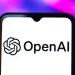 OpenAI’s o3 AI model scores lower on a benchmark than the company initially implied
