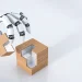 RLWRLD raises $14.8M to build a foundational model for robotics