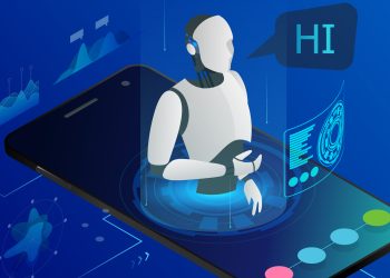 Famed AI researcher launches controversial startup to replace all human workers everywhere