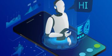 Famed AI researcher launches controversial startup to replace all human workers everywhere