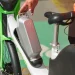Lime’s scooter and e-bike batteries will be recycled by Redwood Materials