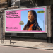 Marshmallow, the UK insurance startup for migrants, raises $90M at a $2B+ valuation