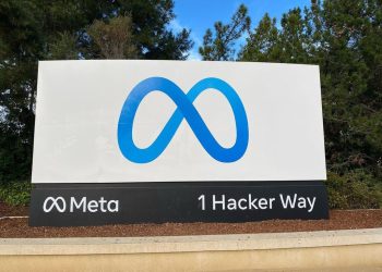 Meta’s benchmarks for its new AI models are a bit misleading