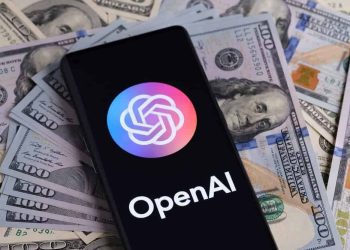 Access to future AI models in OpenAI’s API may require a verified ID