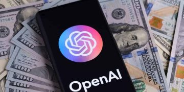 Access to future AI models in OpenAI’s API may require a verified ID