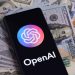 Access to future AI models in OpenAI’s API may require a verified ID