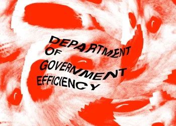 DOGE plans now reportedly include an IRS ‘hackathon’