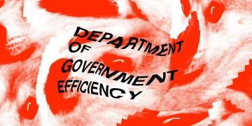 DOGE plans now reportedly include an IRS ‘hackathon’