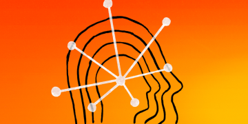 Anthropic sent a takedown notice to a dev trying to reverse-engineer its coding tool