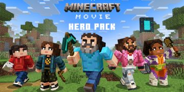 Kids sure love video game movies