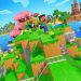 Google’s Dreamer AI uses imagination to conquer Minecraft’s most difficult task