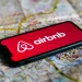 Airbnb will now show users the total cost of their stay right away