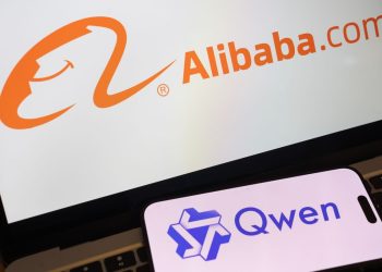 Alibaba Preparing for Flagship AI Model Release as Soon as April