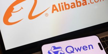 Alibaba Preparing for Flagship AI Model Release as Soon as April