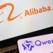 Alibaba Preparing for Flagship AI Model Release as Soon as April