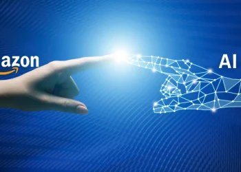 Amazon says its AI video model can now generate minutes-long clips