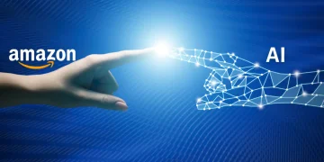 Amazon says its AI video model can now generate minutes-long clips