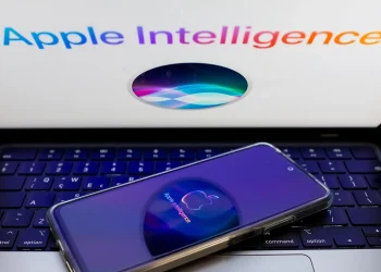 Apple details how it plans to improve its AI models by privately analyzing user data