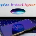 Apple details how it plans to improve its AI models by privately analyzing user data