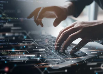 Devin, the viral coding AI agent, gets a new pay-as-you-go plan