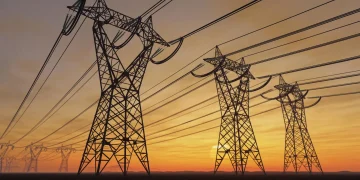 Former Tesla exec Drew Baglino’s new startup is rethinking the electrical transformer