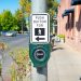 Silicon Valley crosswalk buttons hacked to imitate Musk, Zuckerberg’s voices