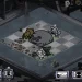 The creator of Binding of Isaac will release a new game, Mewgenics, this year