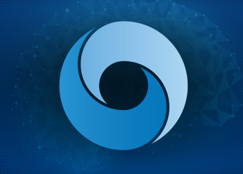 Google’s newest AI model is designed to help study dolphin ‘speech’