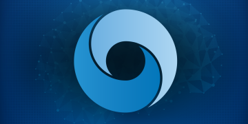 Google’s newest AI model is designed to help study dolphin ‘speech’