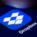 Dropbox’s chief customer officer Eric Cox plans to step down, per filing