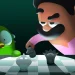 Duolingo is getting a chess course
