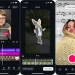 Instagram Edits topped 7M downloads in first week, a bigger launch than CapCut’s