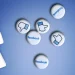 Uncovered emails showed how Meta struggled to keep Facebook culturally relevant