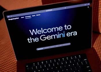 Google’s DeepMind UK team reportedly seeks to unionize