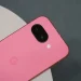Google’s regular Pixel 10 will reportedly get worse (but more) cameras